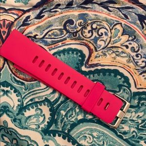 Fitbit Versa Watch Band!